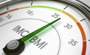 Is BMI a Reliable Indicator of Health for Everyone