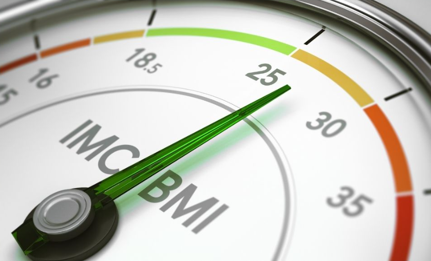 Is BMI a Reliable Indicator of Health for Everyone